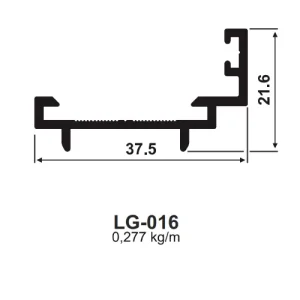 LG-016
