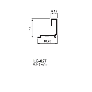 LG-027