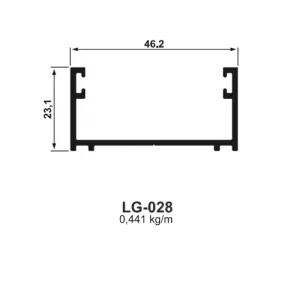 LG-028
