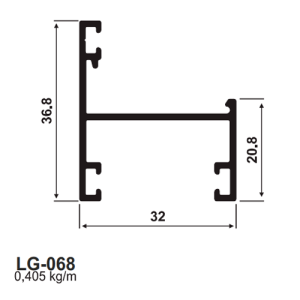 LG-068