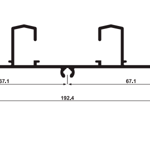 LG-070