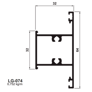 LG-074