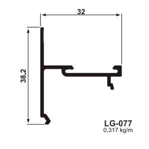 LG-077
