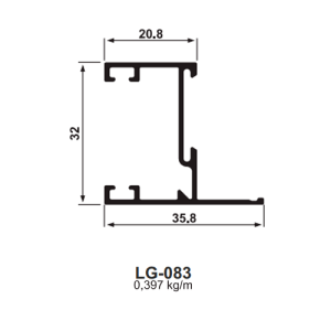 LG-083
