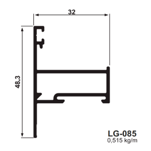LG-085