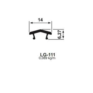 LG-111
