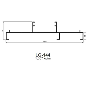 LG-144