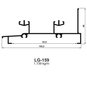 LG-159