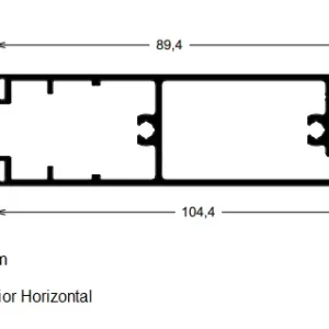 LG-237