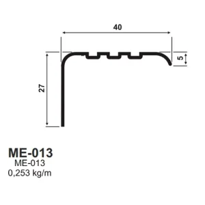 ME-013