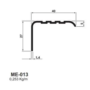 ME-013