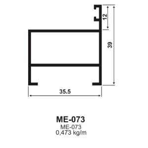 ME-073