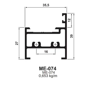 ME-074