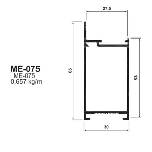 ME-075
