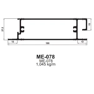 ME-078