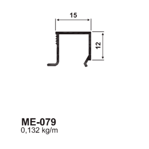 ME-079