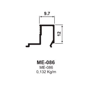 ME-086
