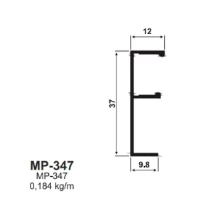 MP-347
