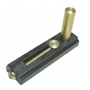 NYL086
