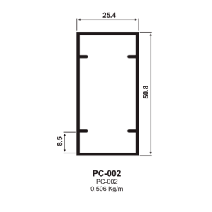 PC-002