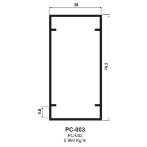 PC-003