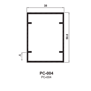 PC-004