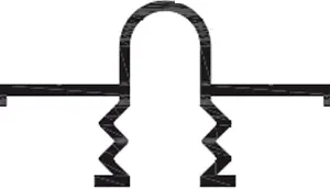 PC-006