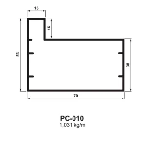 PC-010