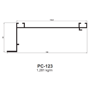 PC-123