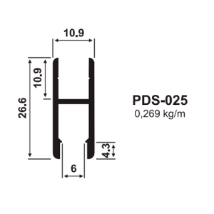 PDS-025