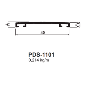 PDS-1101