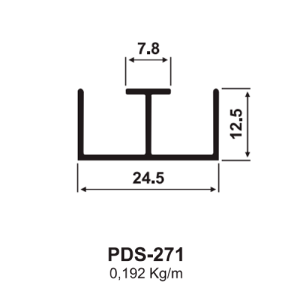 PDS-271