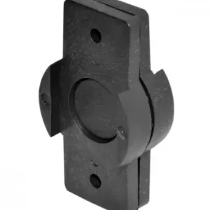 PIV753