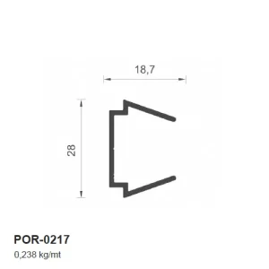 POR-0217