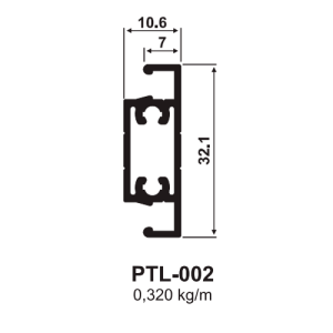 PTL-002