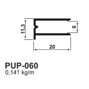 PUP-060