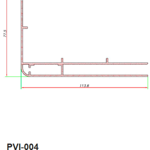 PVI-004