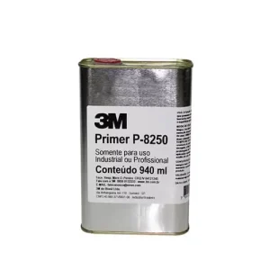 Primer 8250