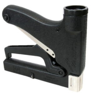 GRAMPEADOR ROCAMA 106