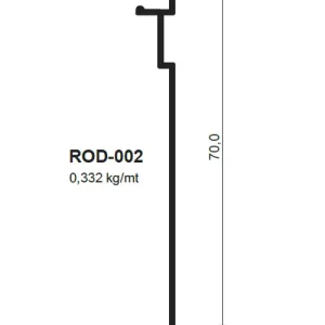 ROD-002