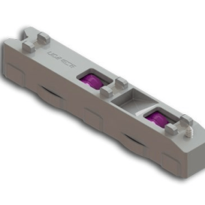 ROL-UDIPLUS