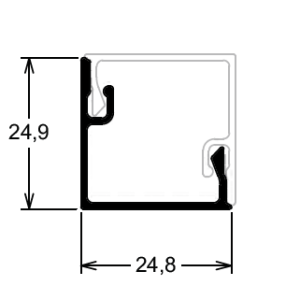 RV-025