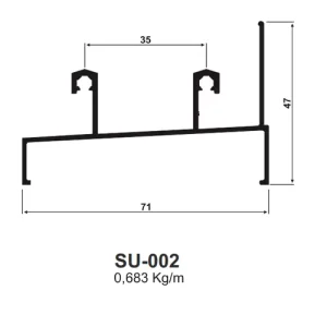 SU-002