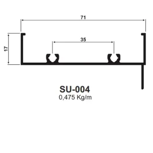 SU-004