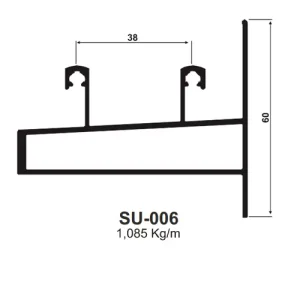 SU-006
