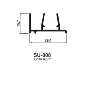 SU-008