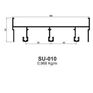 SU-010