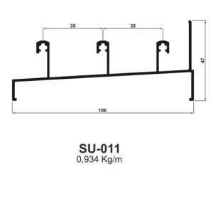 SU-011