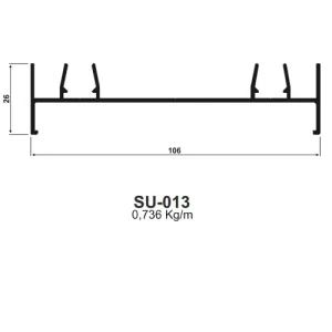 SU-013