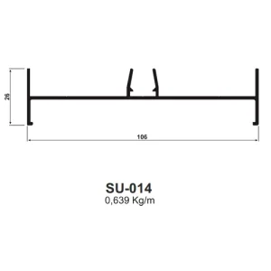 SU-014